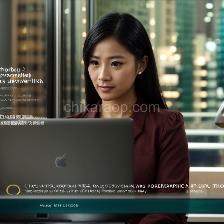 ベーシックプラン