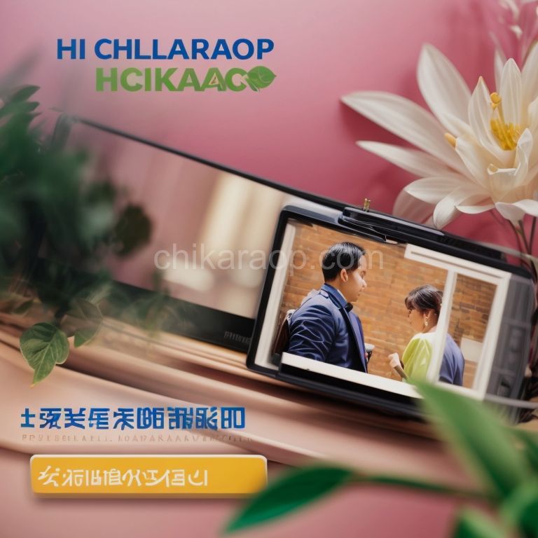 スタンダードプラン