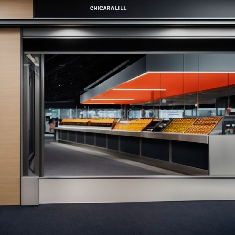 プレミアムプラン